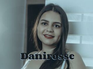 Danirosse