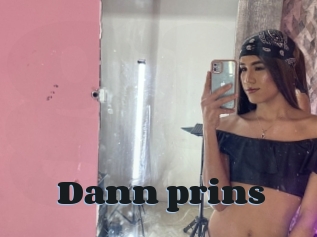 Dann_prins