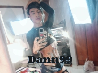 Dann99