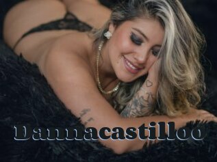 Dannacastilloo