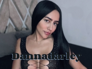 Dannadarley