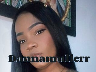 Dannamullerr