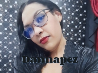 Dannapez