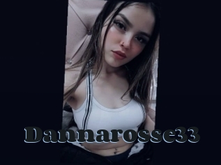 Dannarosse33