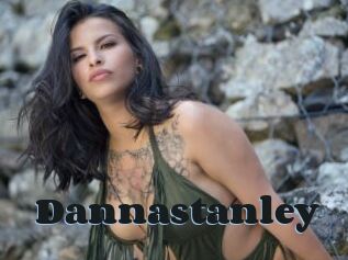 Dannastanley