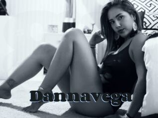 Dannavega
