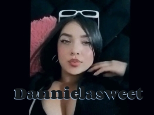 Dannielasweet