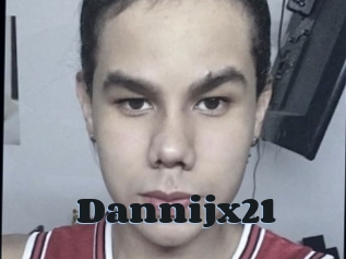 Dannijx21