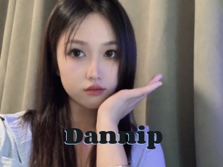 Dannip