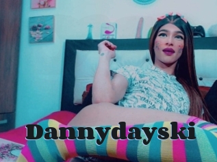 Dannydayski