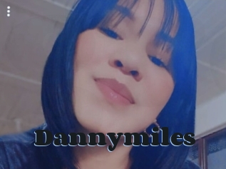 dannymiles Grosse cochonne