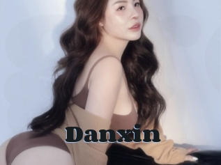 Danxin