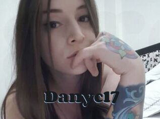 Danyc17