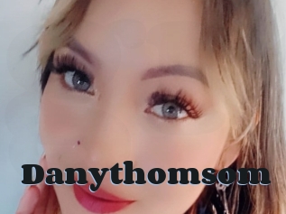 Danythomsom