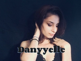 Danyyelle