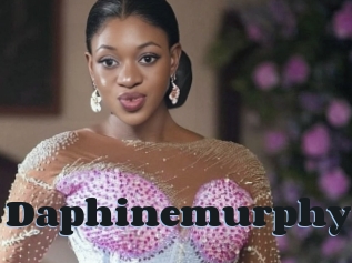 Daphinemurphy