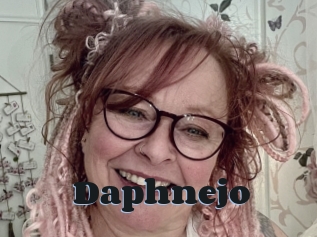 Daphnejo