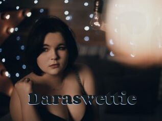 Daraswettie