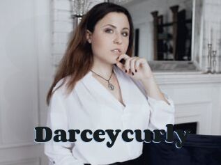Darceycurly