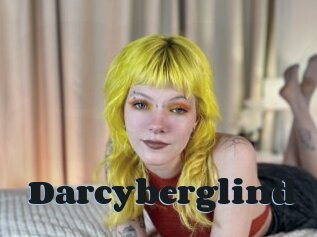 Darcyberglind