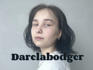Darelabodger