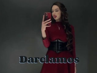 Darelamos