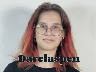 Darelaspen