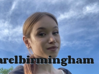 Darelbirmingham