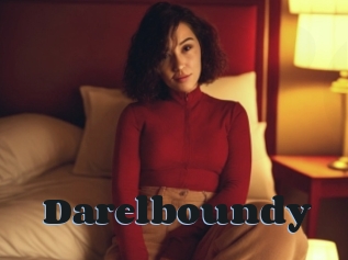 Darelboundy