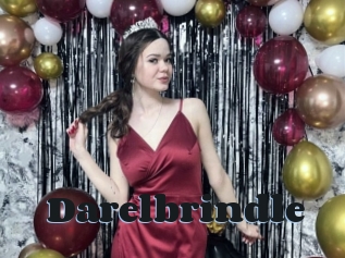 darelbrindle Grosse cochonne