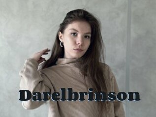 Darelbrinson