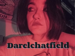 Darelchatfield