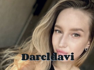 Dareldavi