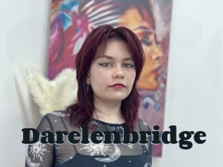 Darelenbridge