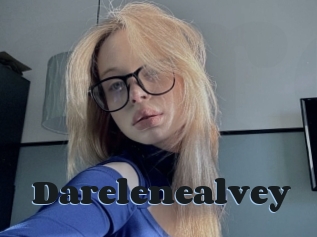 Darelenealvey