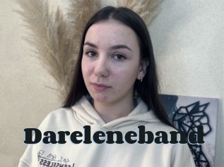 Dareleneband