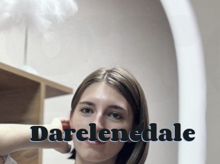 Darelenedale