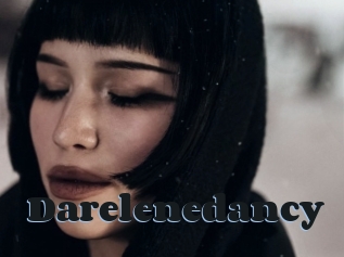 Darelenedancy