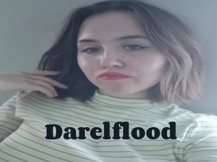 Darelflood