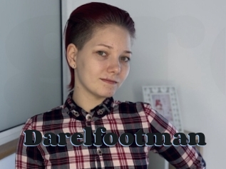 Darelfootman
