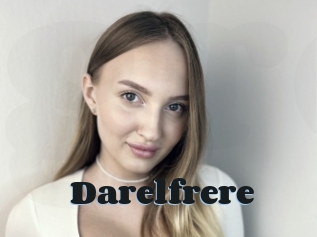 Darelfrere