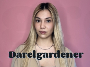 Darelgardener