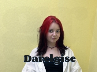 Darelgise