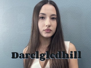 Darelgledhill