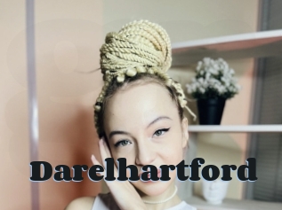 Darelhartford