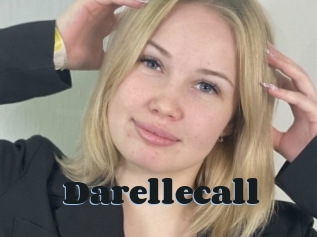 Darellecall