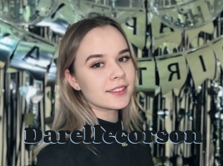 Darellecorson