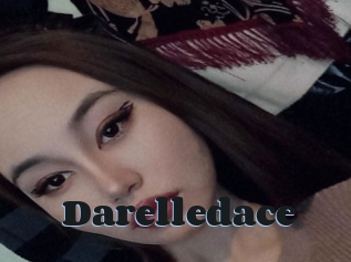 Darelledace
