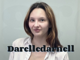 Darelledarnell