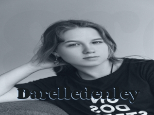 Darelledenley